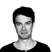Daniel Berg