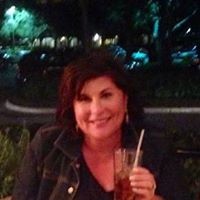 Marcia Wanamaker