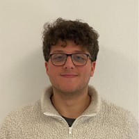 Cristian Frascolla
