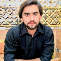 Tabeeb Khan