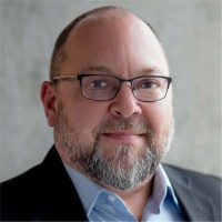 Doug McGrath