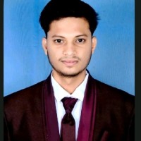 Dhananjay Sonawane