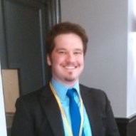Alessandro Caccia