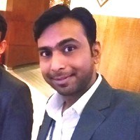 Deepak Rana