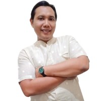 Andriawan Pamungkas