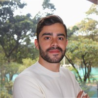 Tomas Ramírez Ruiz