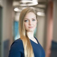 Anita Mikołajczyk-Jakubowska