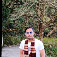 Mohd Rizwan Chauhan