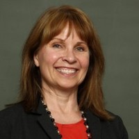 Barb Horvat