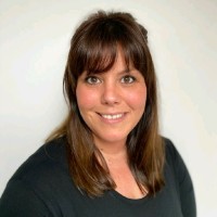 Daisy De Klepper