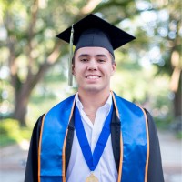 Sebastian Campo