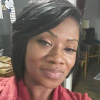 Kishea Sain