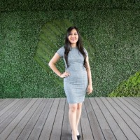 Karen Denisse Alaniz Martinez