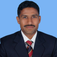 Siva Naga Raju Potula