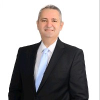 İBRAHİM MURAT HAZNEDAR