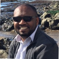Ayele Admassu