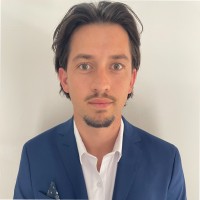 Florian Gerard