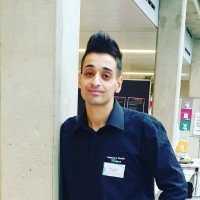 Mohamad Eibo