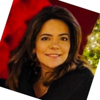 Juliana de Almeida Calil