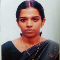 Dr.Sudha Rajagopalan