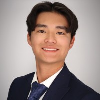 Joseph Yu