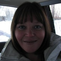 Dawn Magnuson