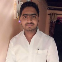 Amit Dere