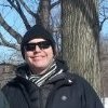Christopher Astridge