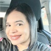 Margarita Jimenez