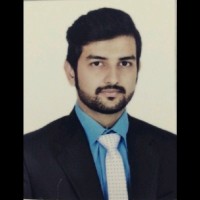 Hammad Varachhia