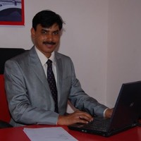 Man Singh