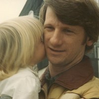 Carl Smith