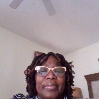 Lynette Battles