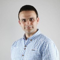 Goran Kamberi