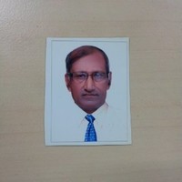 Usman Mir