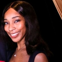 Chantelle Williams