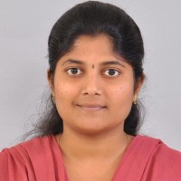 Vani Kiruthika Dhandapani