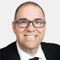 Martin Auclair