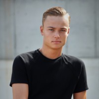 Sjoerd van Rijn