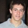 Eric Bade, Cpa