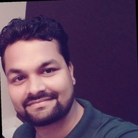 Piyush Gupta