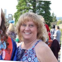 Kim Smith