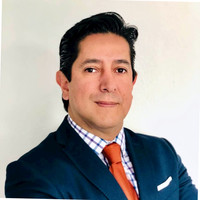 Roberto Muñoz Espinosa