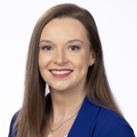 Paige Gilbert