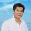 Chris Zhu