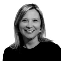Michelle Rothuysen