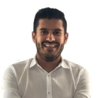 Juan Gabriel Martínez González