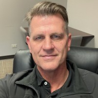 Phill Powell