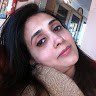 Shreya Shah