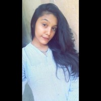 Sayali Desai